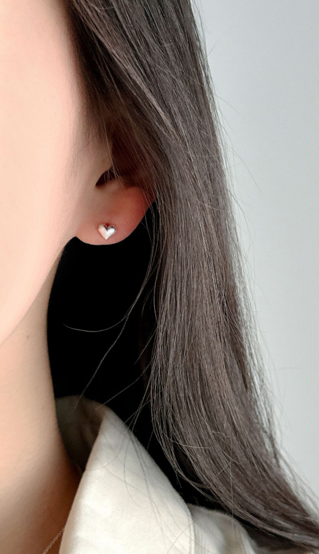 image_7CA4712F-9D65-4CE4-AF84-874FEF90A73E_1764572565