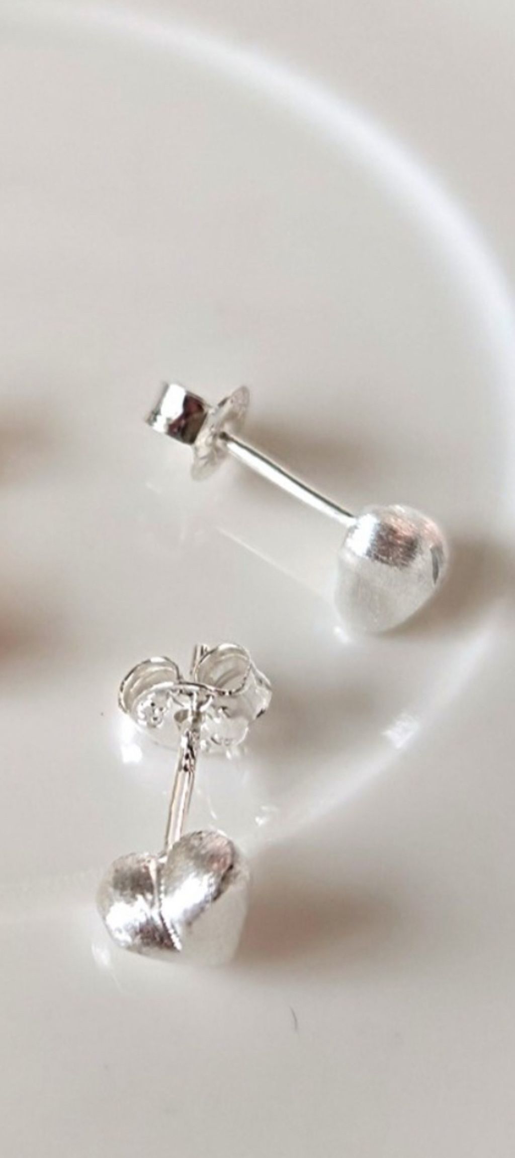 image_6A2A5977-4606-4237-9EB4-9289AFE78A17_1764572565