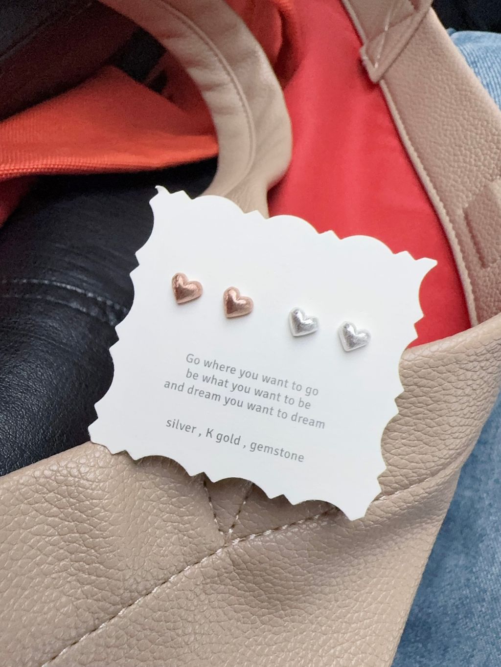 image_C0609229-6CE9-4401-B515-8664FA02D0E7_1764572636