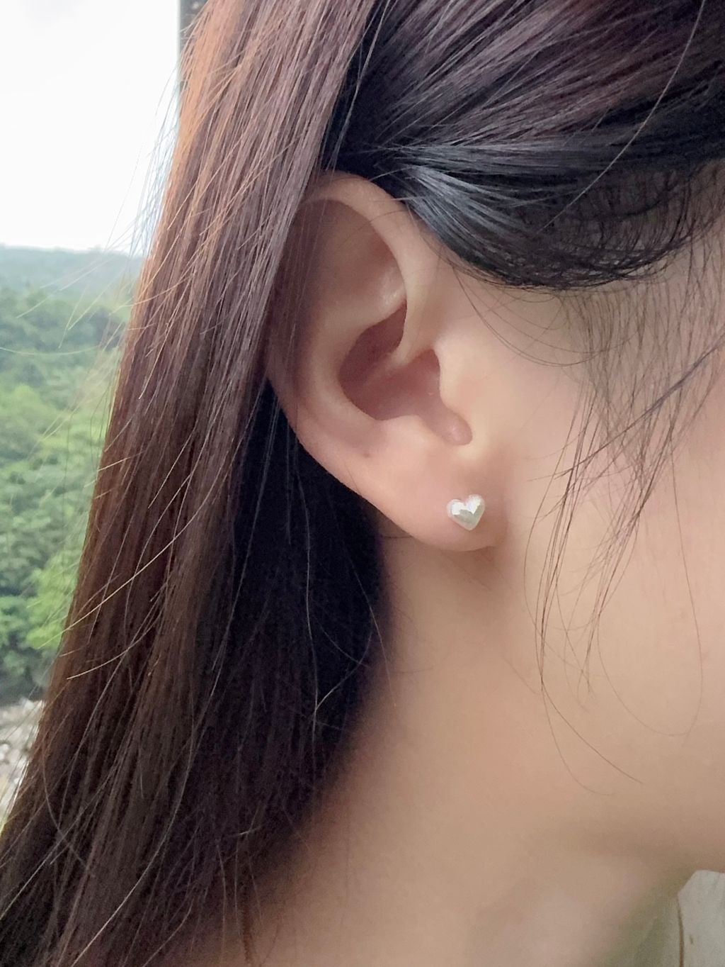 image_D529A7AF-BFB2-4D70-B9D3-88E610D5907A_1764572636