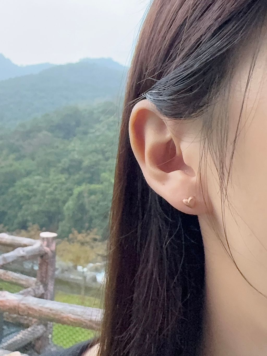 image_447D5647-61EB-4571-A200-7FE25F45B3C6_1764572636