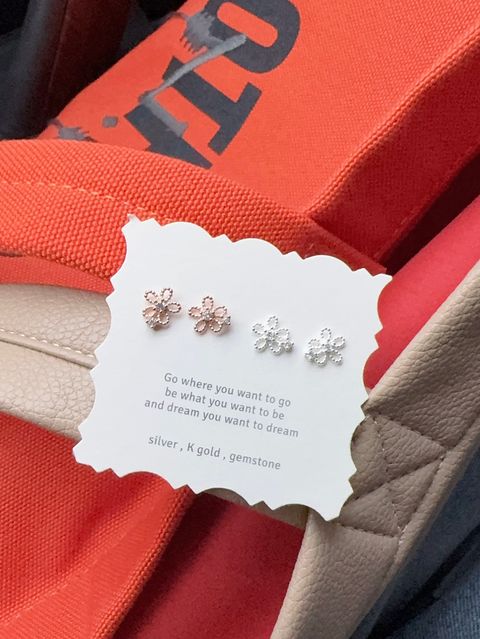 image_859EFBDD-EB3B-41C0-9DBA-5DA88483F521_1764572699