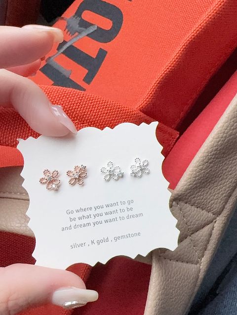 image_38369B6D-91D4-42F5-BEDE-6106C3CF9720_1764572699