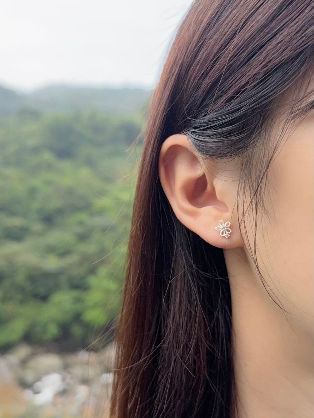 image_39FD3B56-B2AB-4C3D-A6AD-265F38D06ADB_1764572699