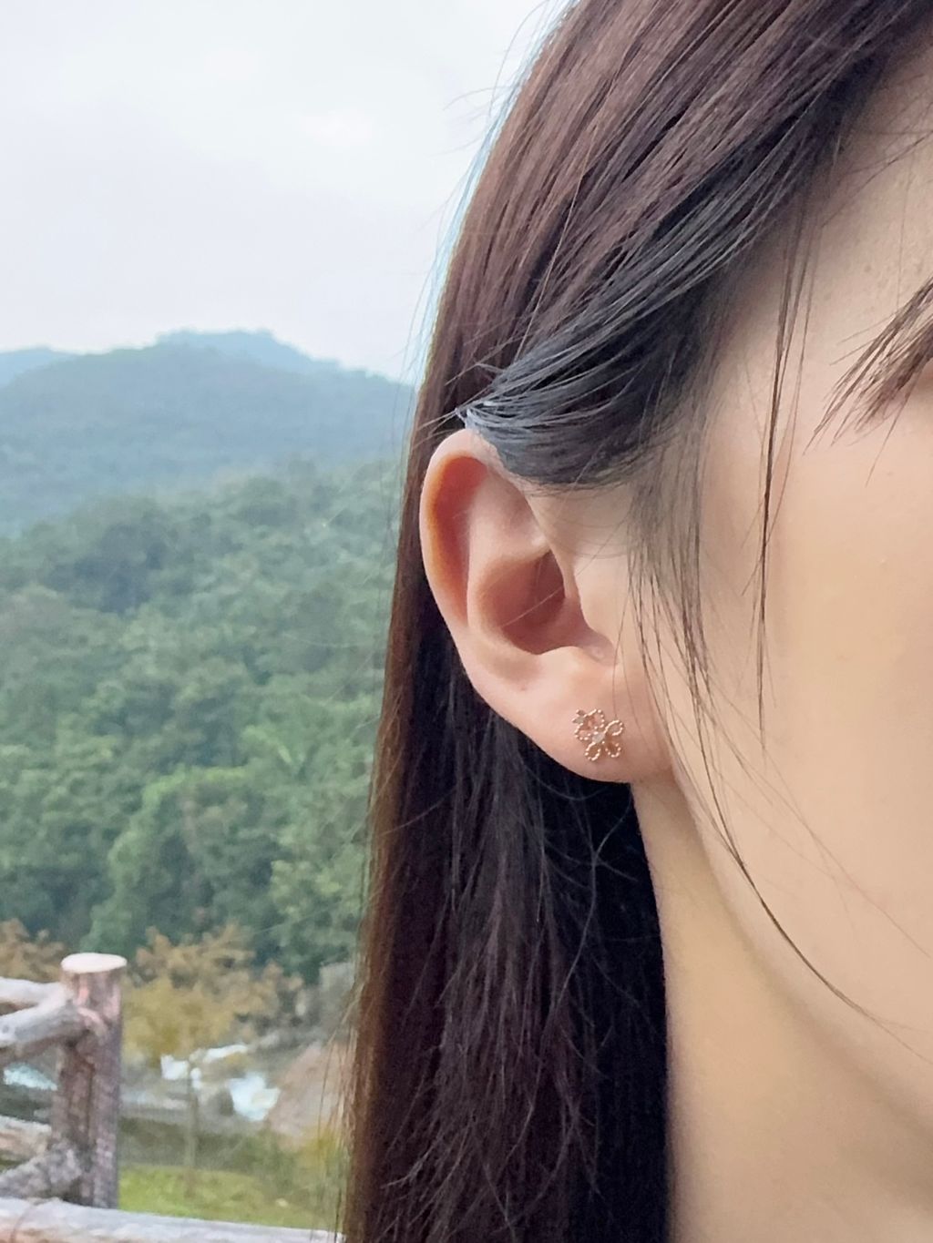 image_81ED1971-91D9-4E3D-B787-18F3C28827FE_1764572699