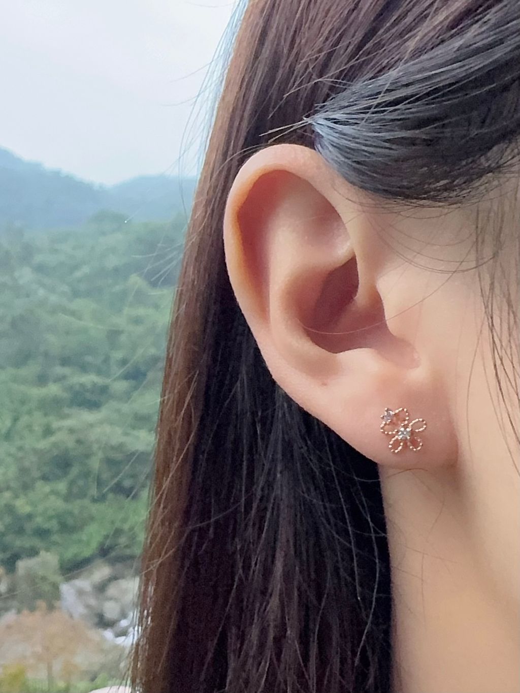 image_61CF5072-3B06-4951-96C9-4AFEC4792B3D_1764572699