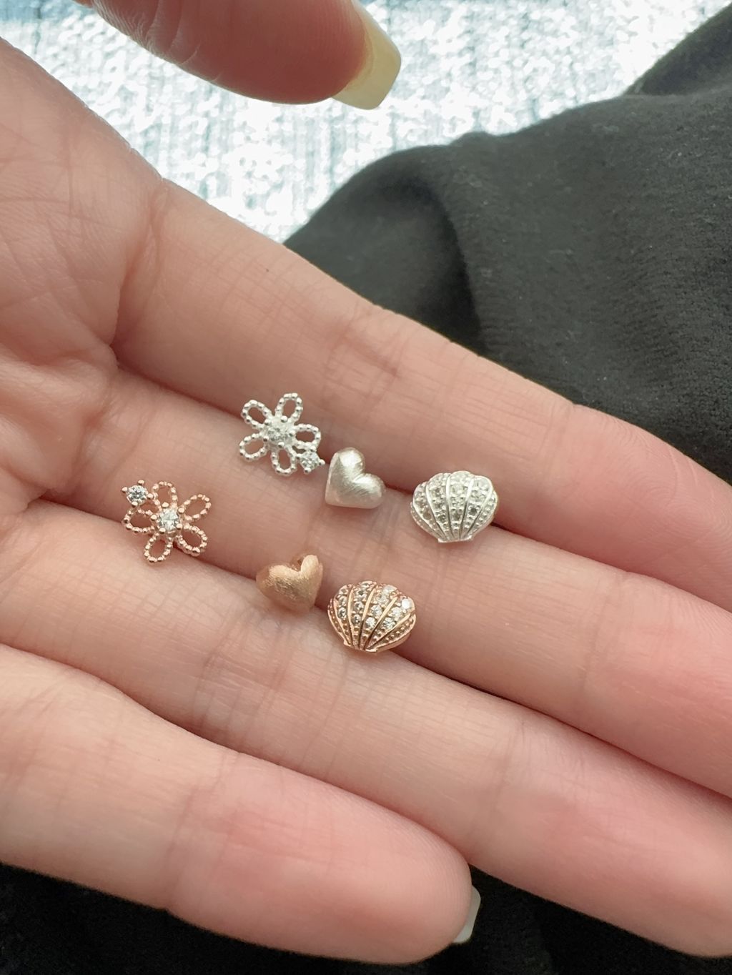 image_15856CB8-DB8D-4D7F-BA20-BFF7843BB447_1764572716