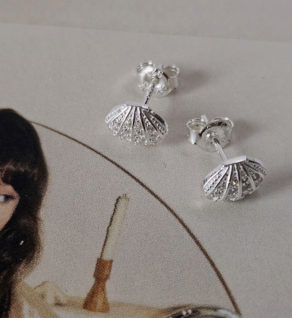 image_E76C3990-601D-4673-BC76-2E701EE08953_1764572763