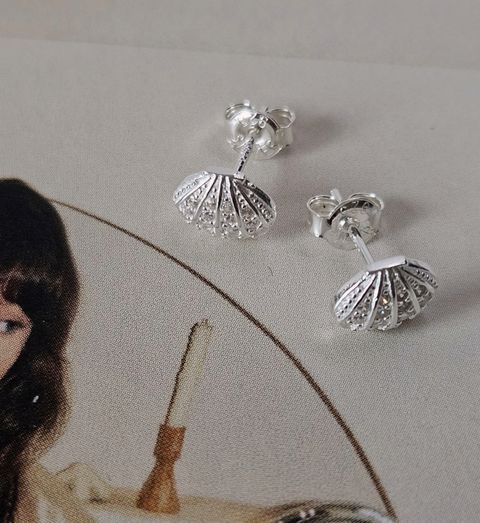 image_E76C3990-601D-4673-BC76-2E701EE08953_1764572763