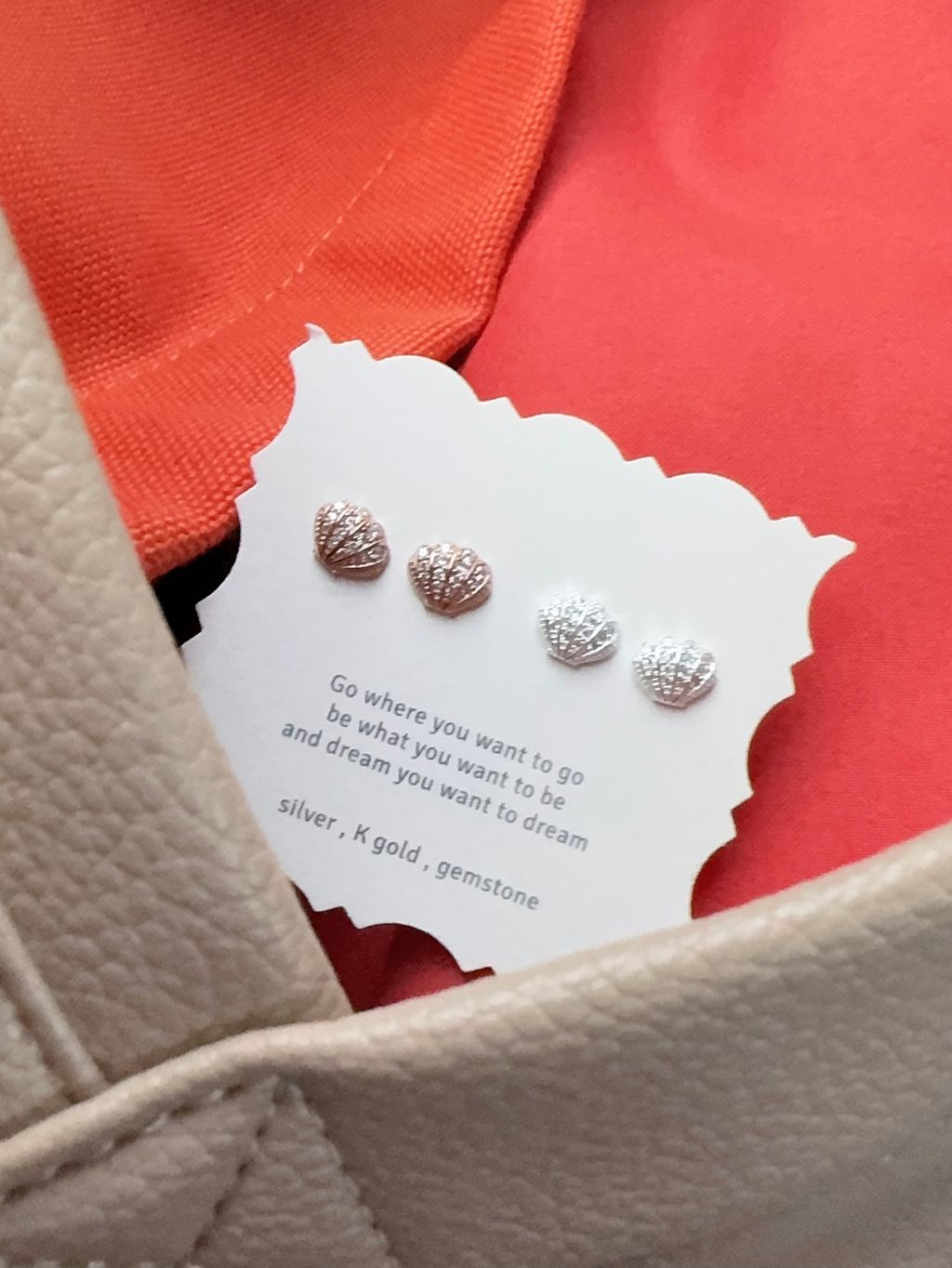 image_0111B977-90FC-4AAA-9643-195D6A766729_1764572763