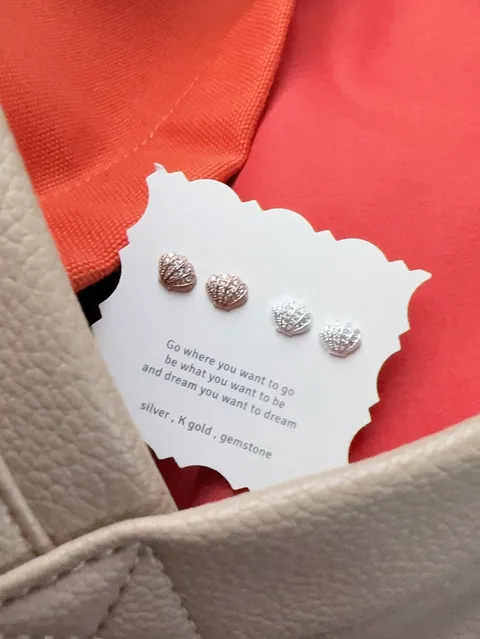 image_0111B977-90FC-4AAA-9643-195D6A766729_1764572763