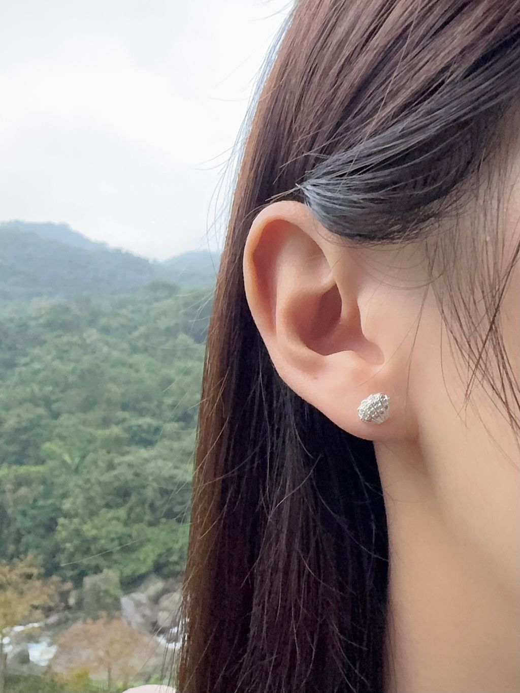 image_371E48E7-7611-4E59-A86C-ADD10F4F0C1C_1764572763