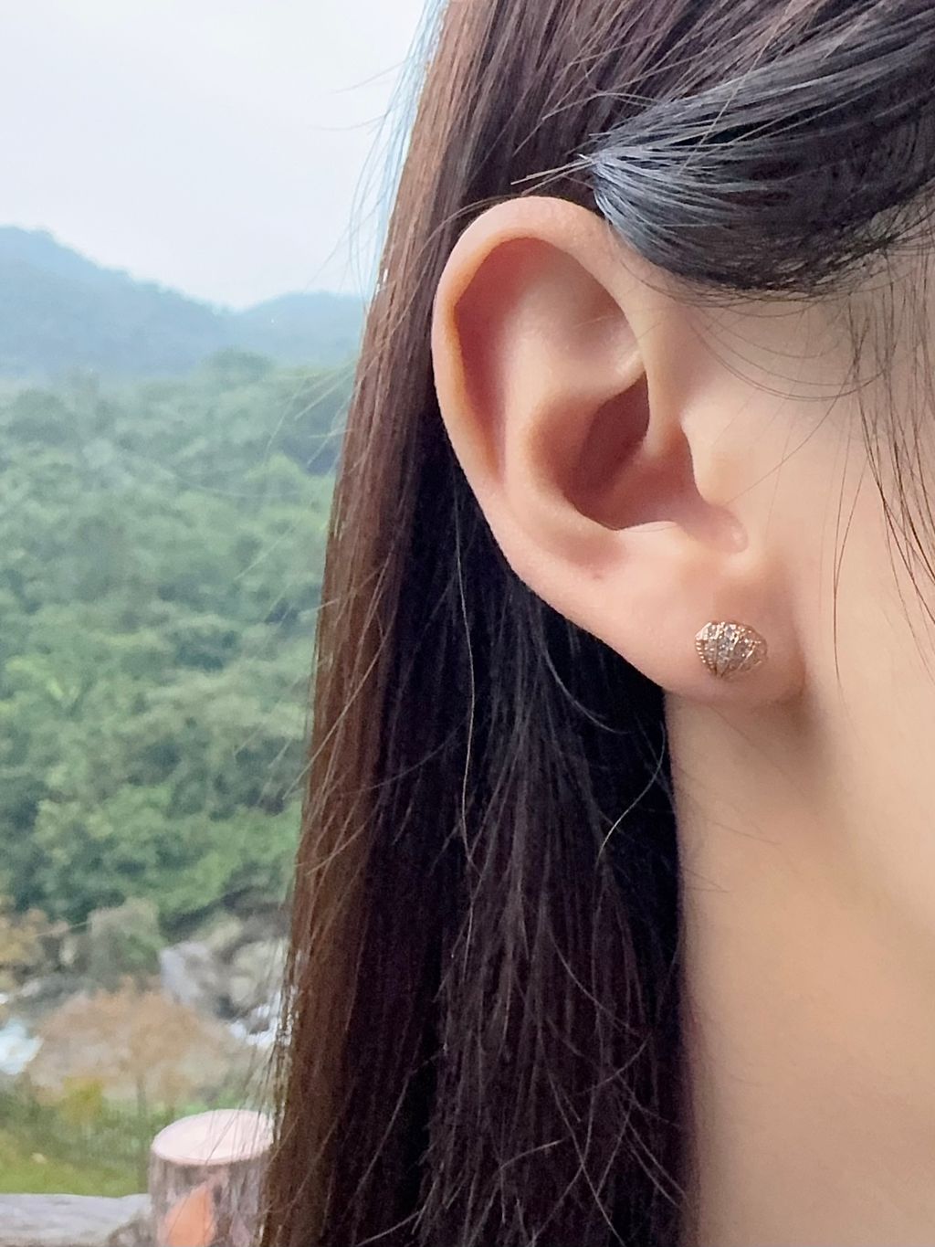 image_34DFA4BB-BAA0-4976-A971-83E30D6AF6A2_1764572763