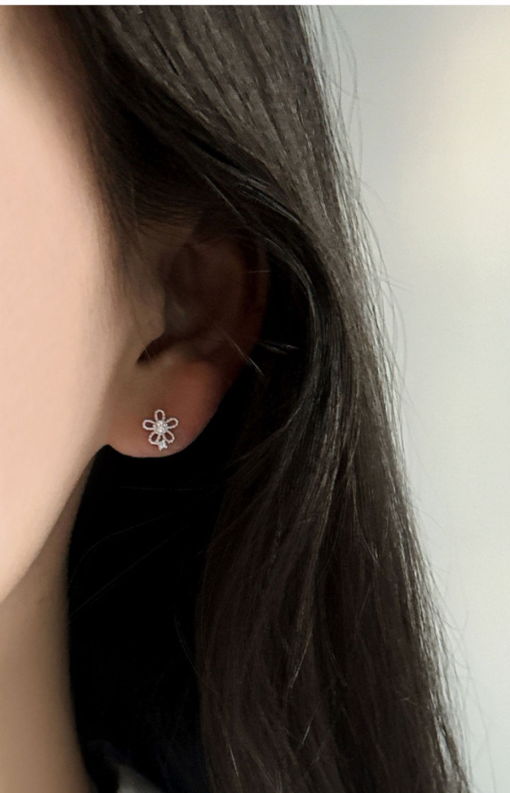 image_3BA4E366-08CC-4B10-B7BC-2FD92375441A_1764572786