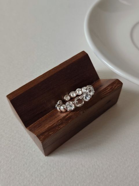 image_1BE97A62-C5AC-48E0-B789-07C4E50E7C80_1764572844