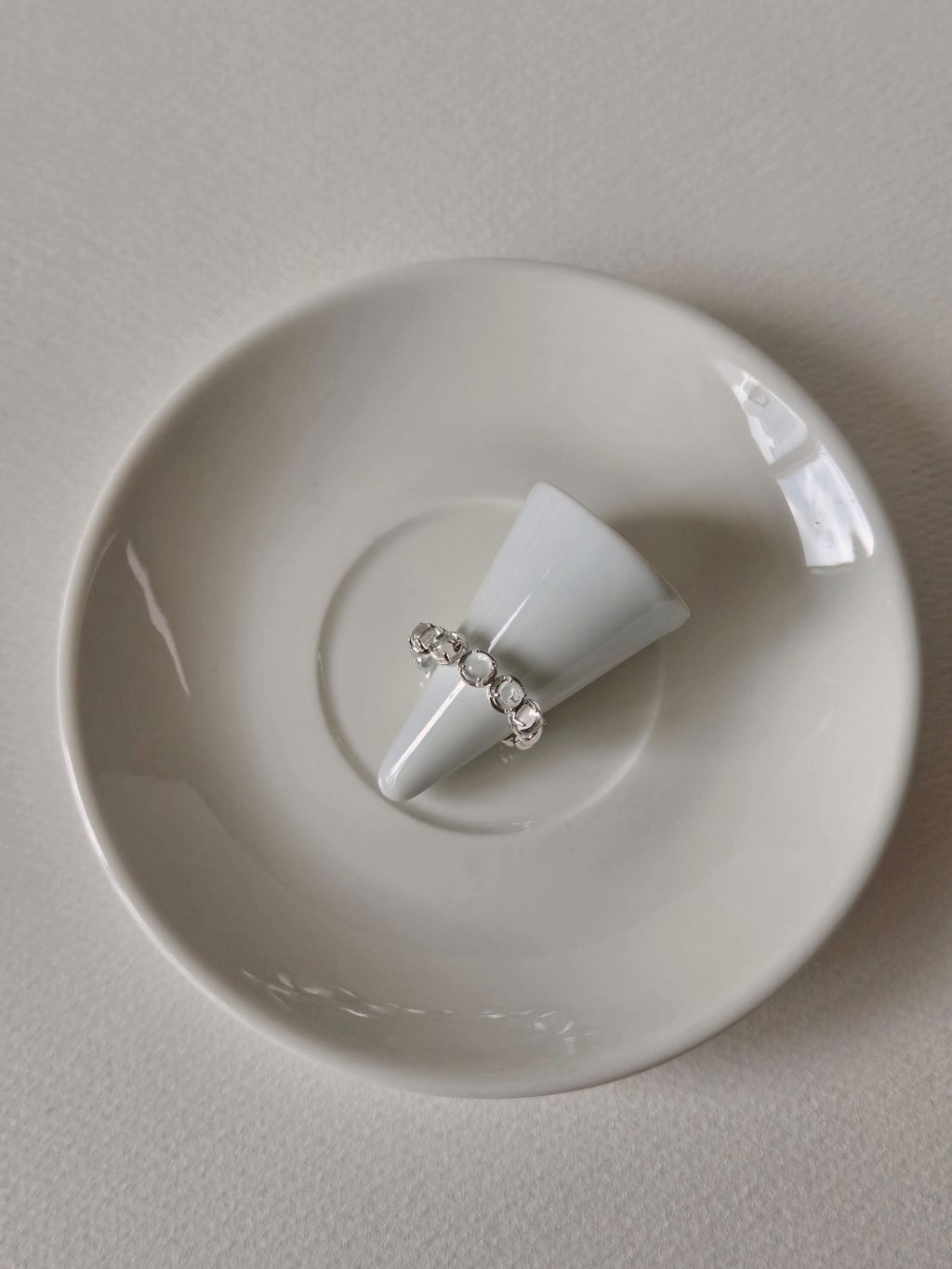 image_B650C70C-0147-4F68-A2A1-1214BC1998E3_1764572844