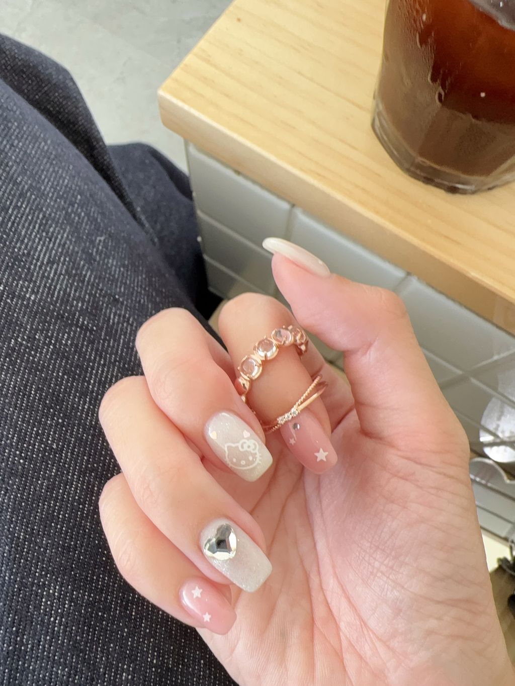 image_6568F8DD-6B30-4BD8-AE00-2D28AEAA33CE_1764572844