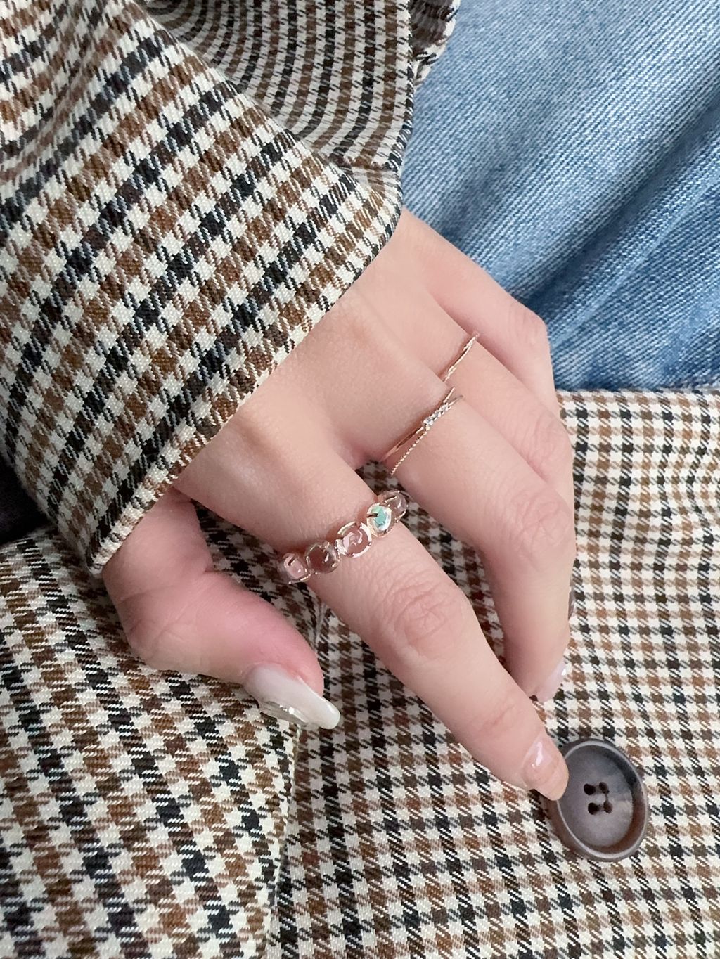 image_59A2E296-5AAD-4372-A410-FB238E833A21_1764572844