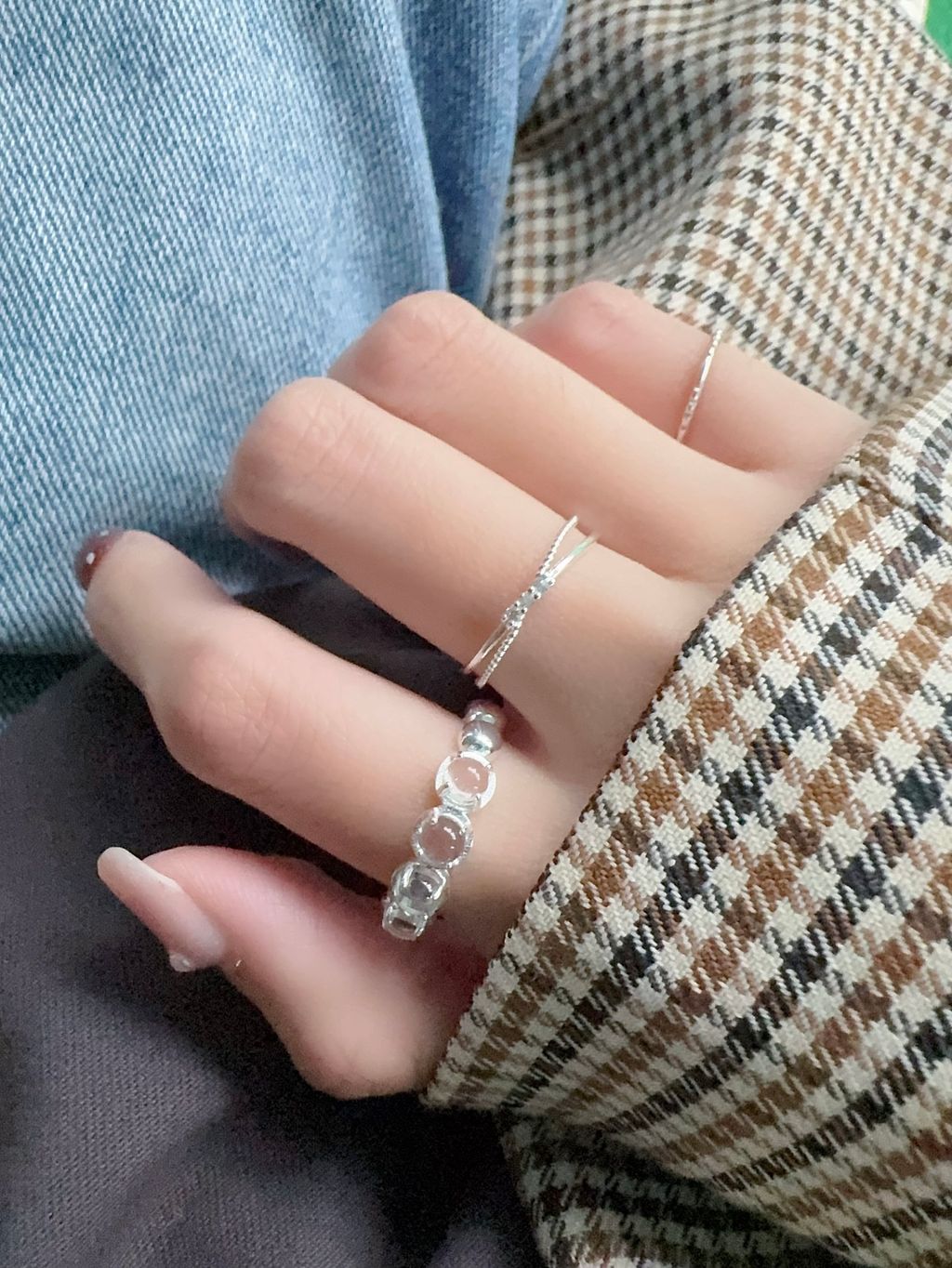 image_A832FA68-79D6-4FDE-8E2C-19494876B838_1764572844