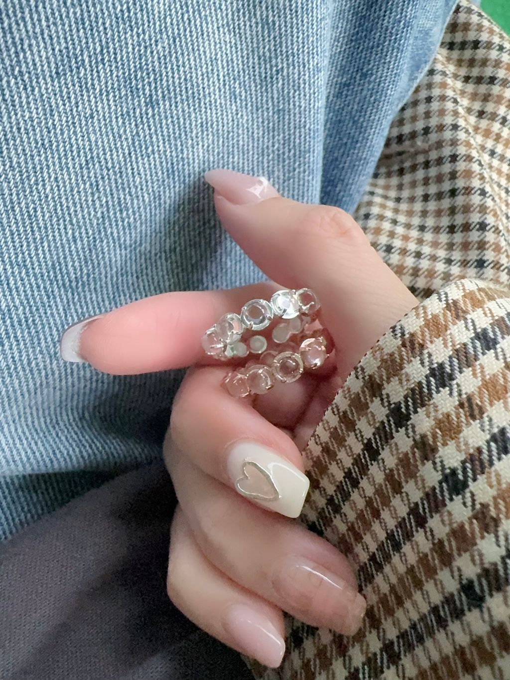 image_3FBEB82F-F8AB-410B-814E-94DCF8F4275F_1764572844