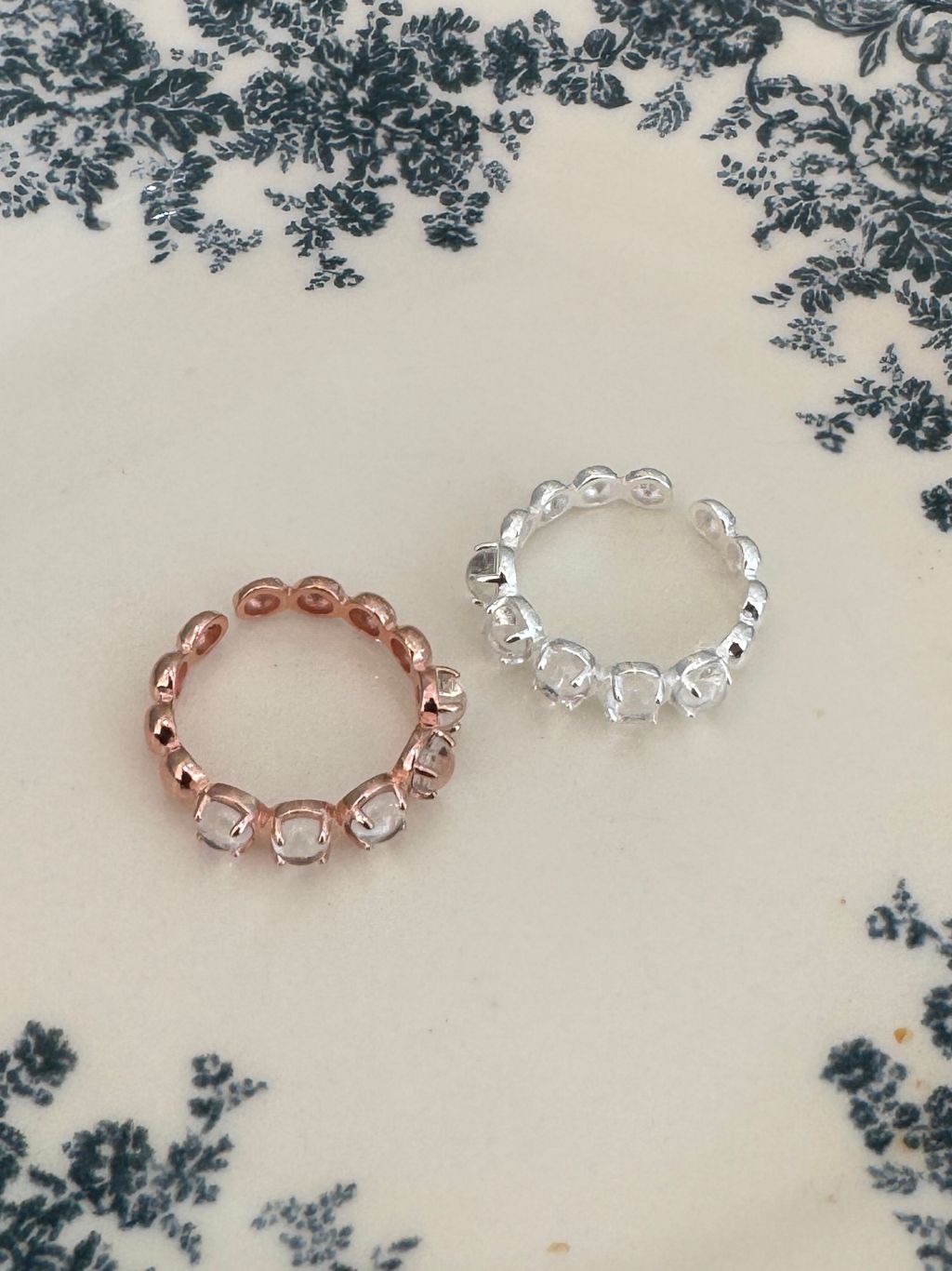 image_565E8C28-D8ED-4616-81A4-C55884843163_1764572925