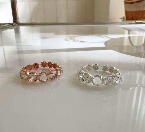 image_F8C99DFA-B4C2-4198-AE9A-EC7E0230190C_1764572926