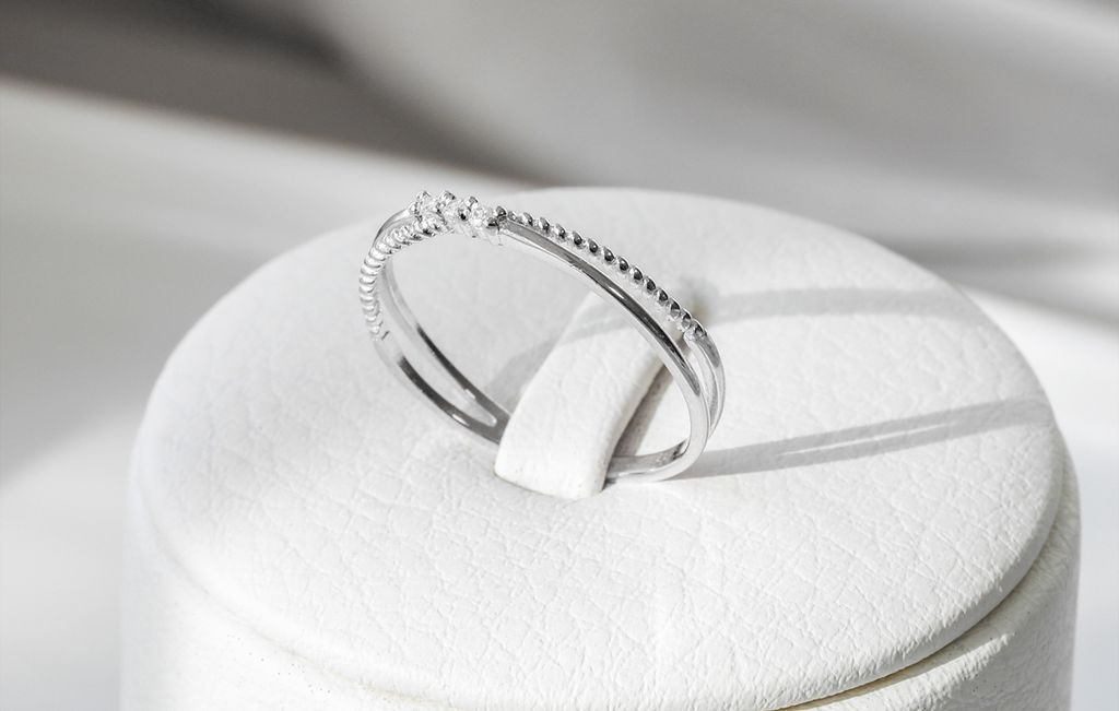 image_27A743C8-1355-463B-9AD6-40869785ADEC_1764572971