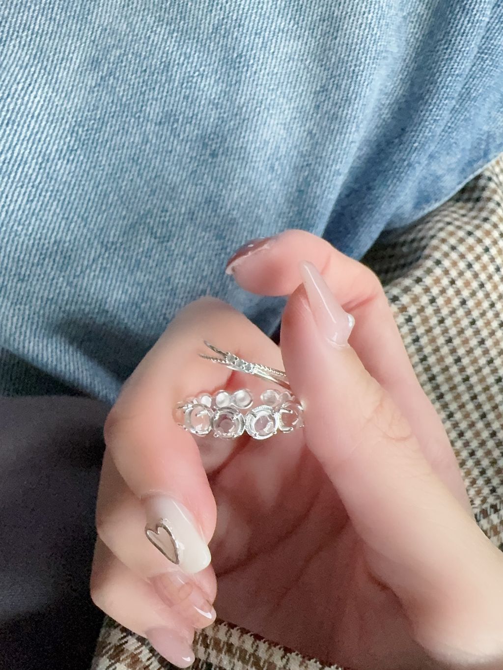 image_2E592A62-CB33-4DCA-8941-AE22C5031750_1764572971