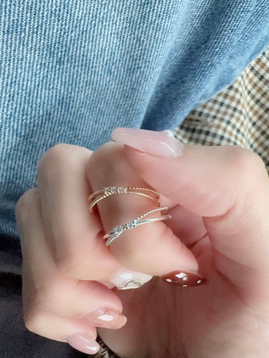 image_51A499CD-8B61-4B06-B9C5-EC1FB5C29B69_1764572971