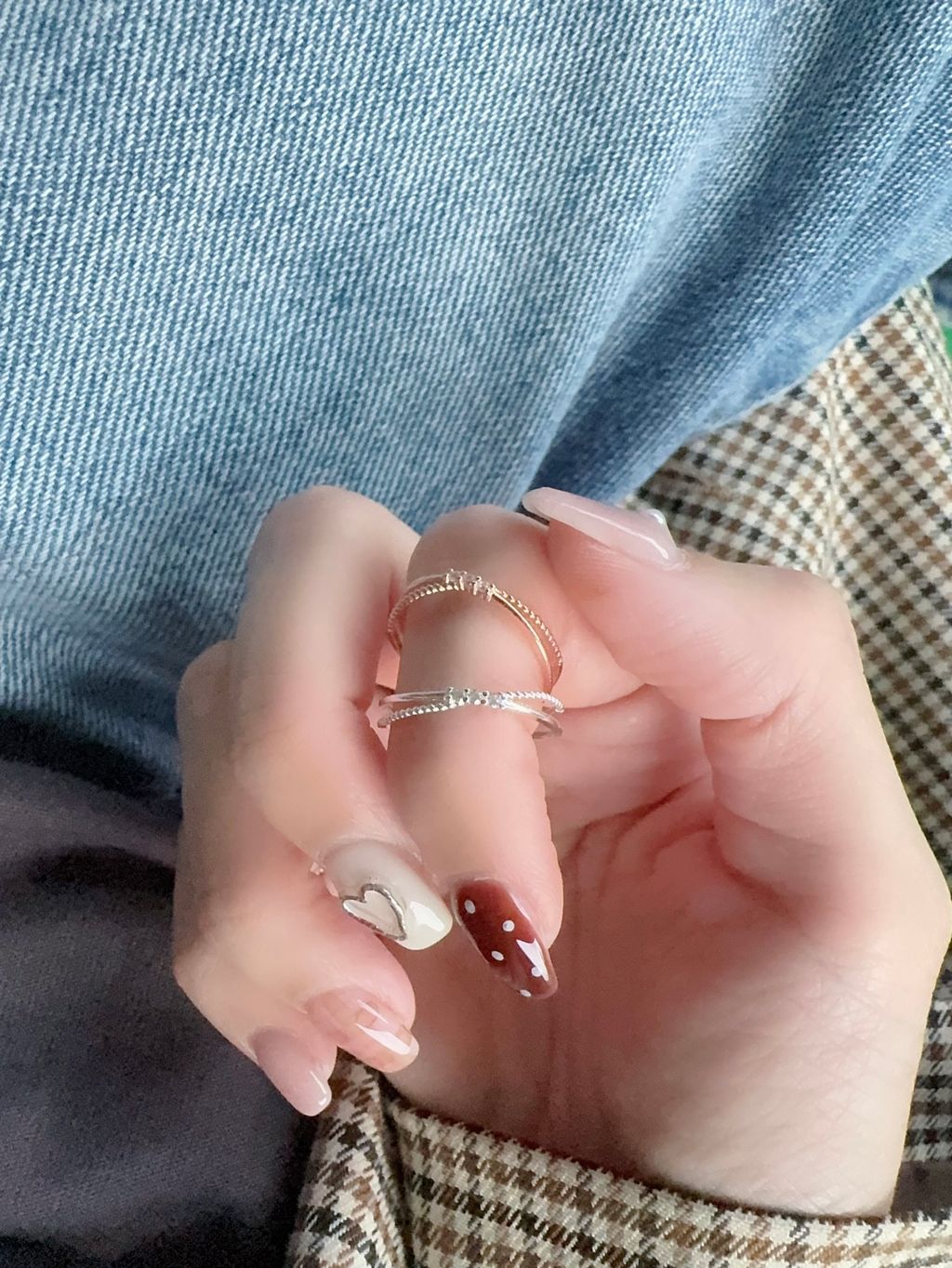 image_490AE891-B49A-4D51-A7A2-5657EBADE0D9_1764572971