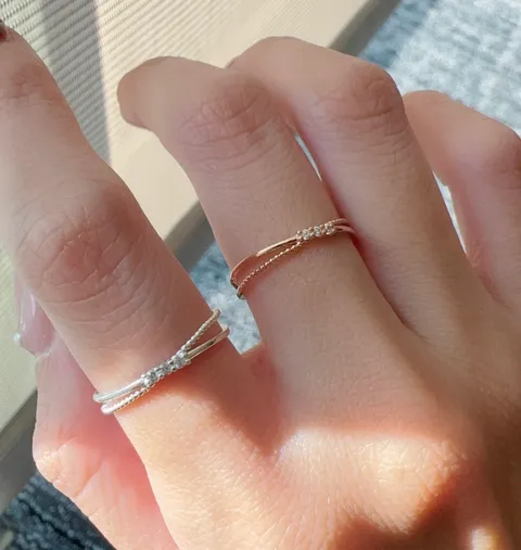 image_81067886-0C07-4952-8832-7A515A652709_1764573028