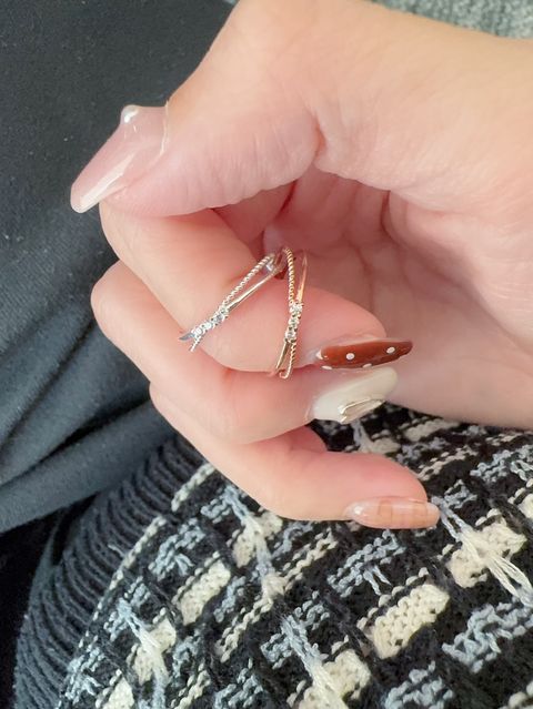 image_FDE7761A-A14A-413B-815D-DBC9A0AB133B_1764573028