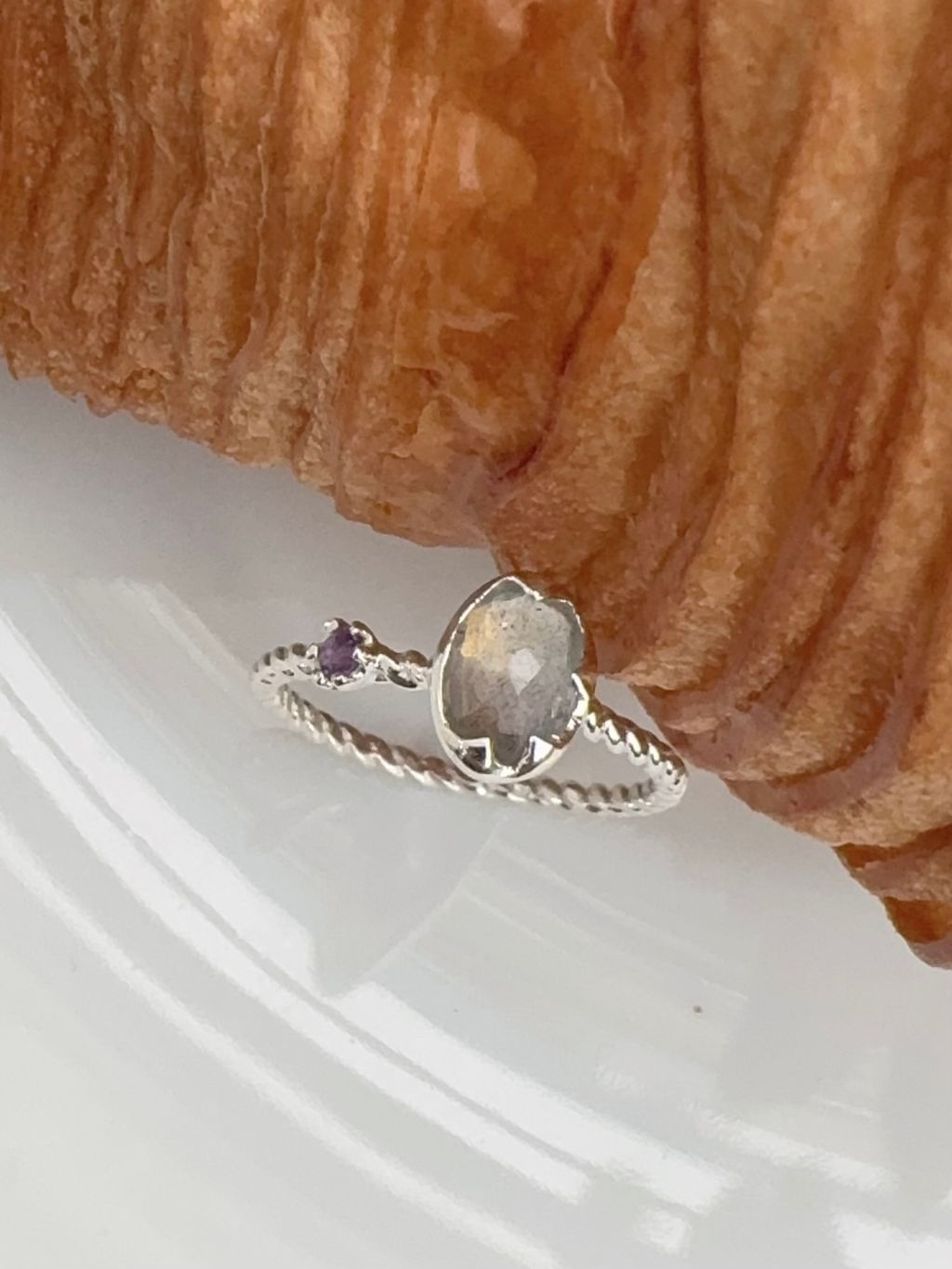 image_8316D273-5E14-405C-A172-1F58A1FF8EC5_1764573846