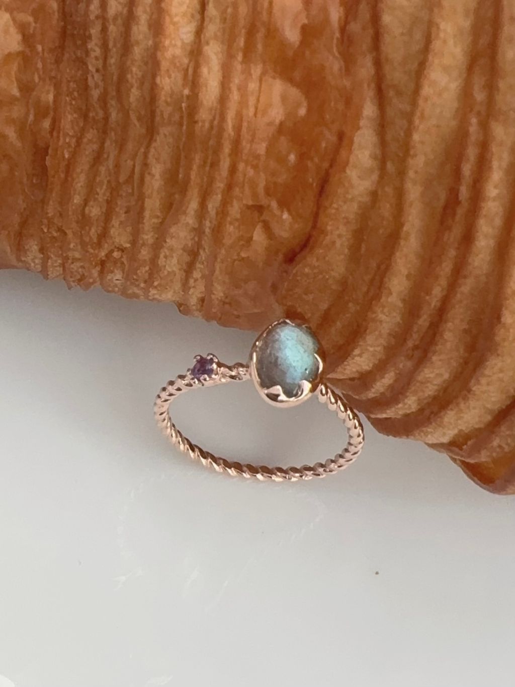 image_8F15A3C0-17B8-4B31-B390-CE4045509887_1764573846