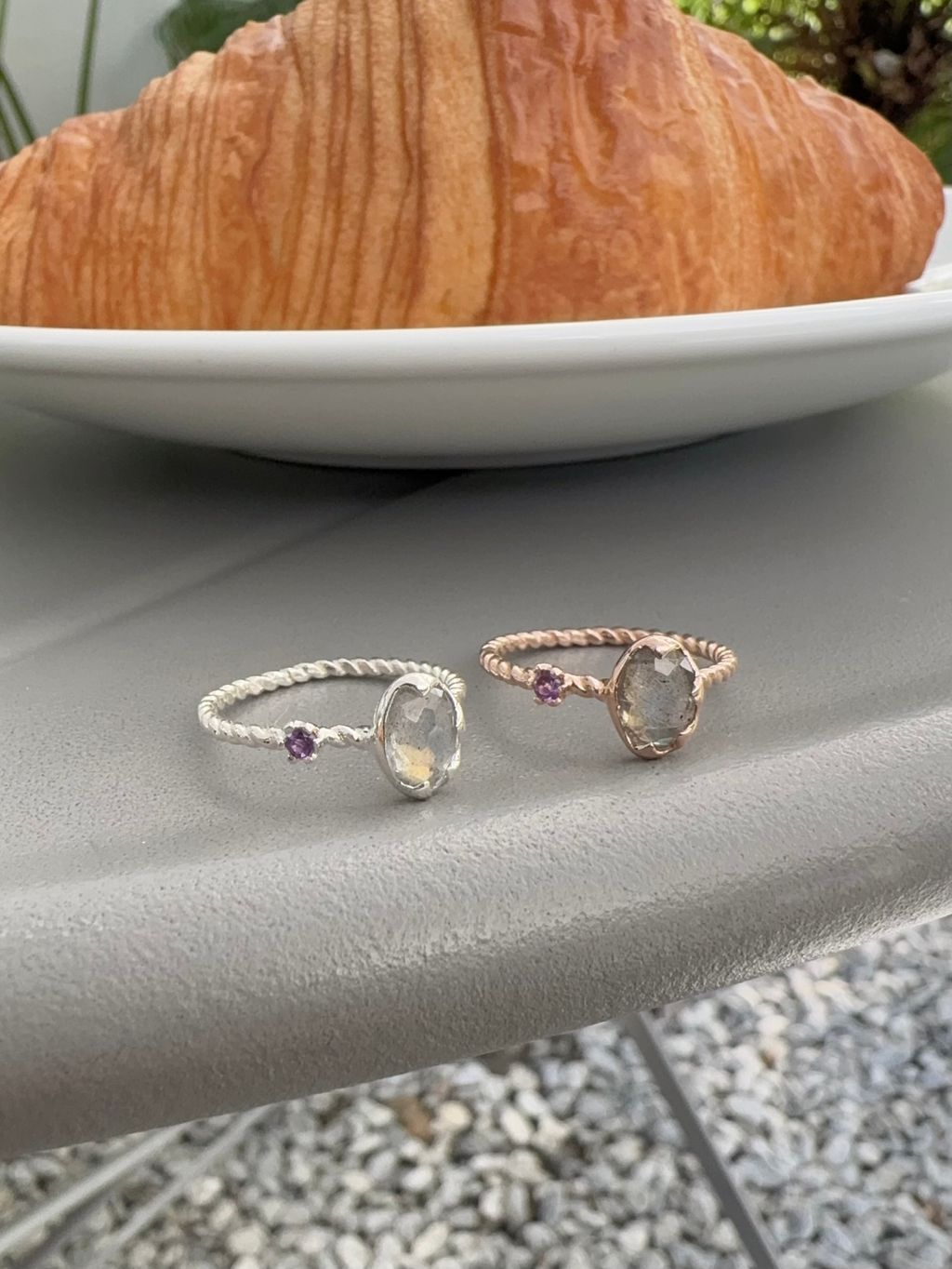 image_F4DE09DE-A097-43D9-AE44-CF4FF1FA1E9C_1764573846