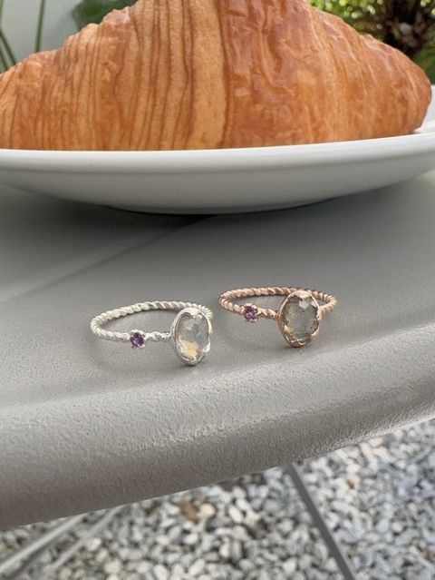 image_F4DE09DE-A097-43D9-AE44-CF4FF1FA1E9C_1764573846