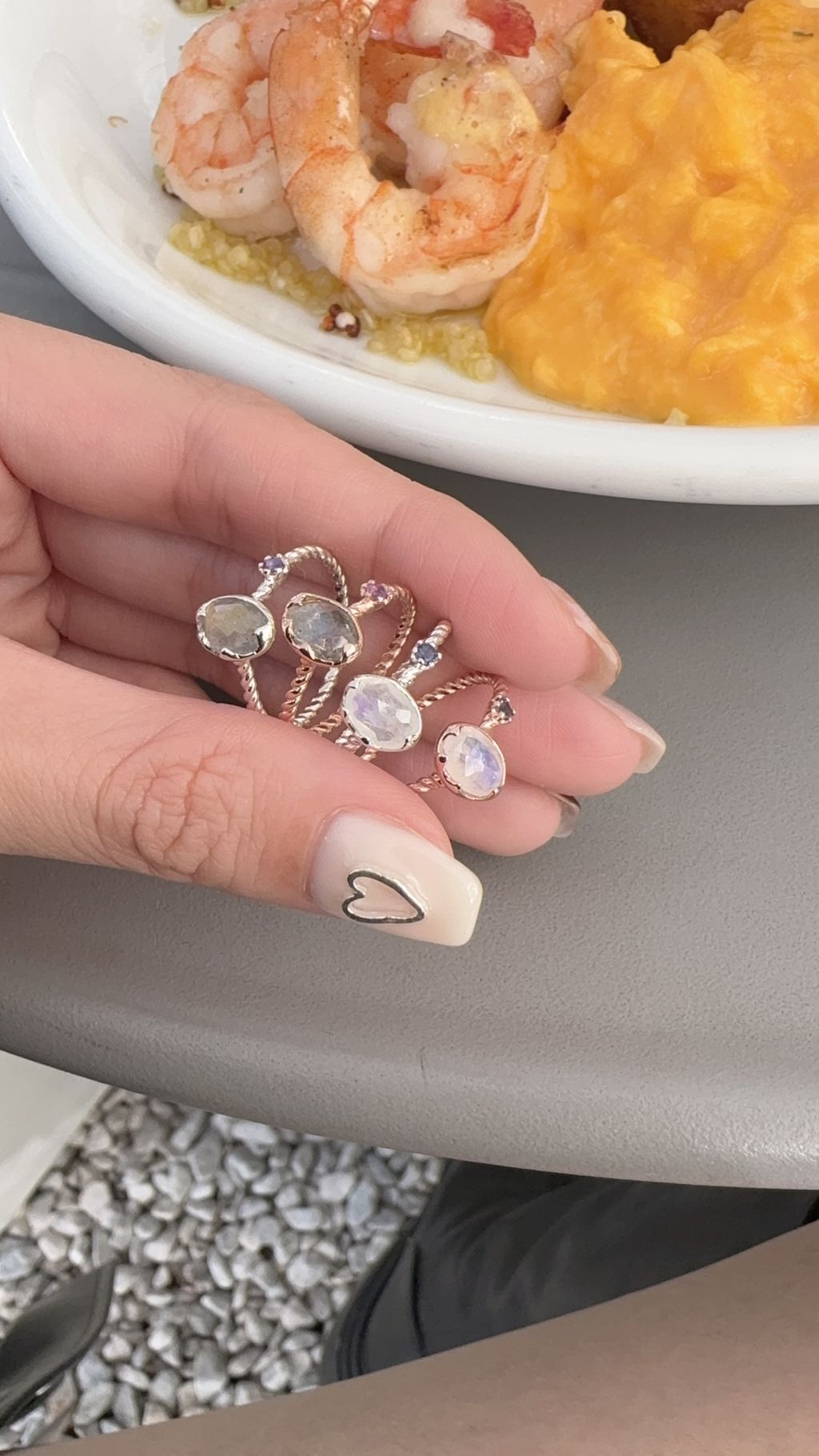 image_875B6D91-9843-4586-A3CD-F8F668816024_1764573846