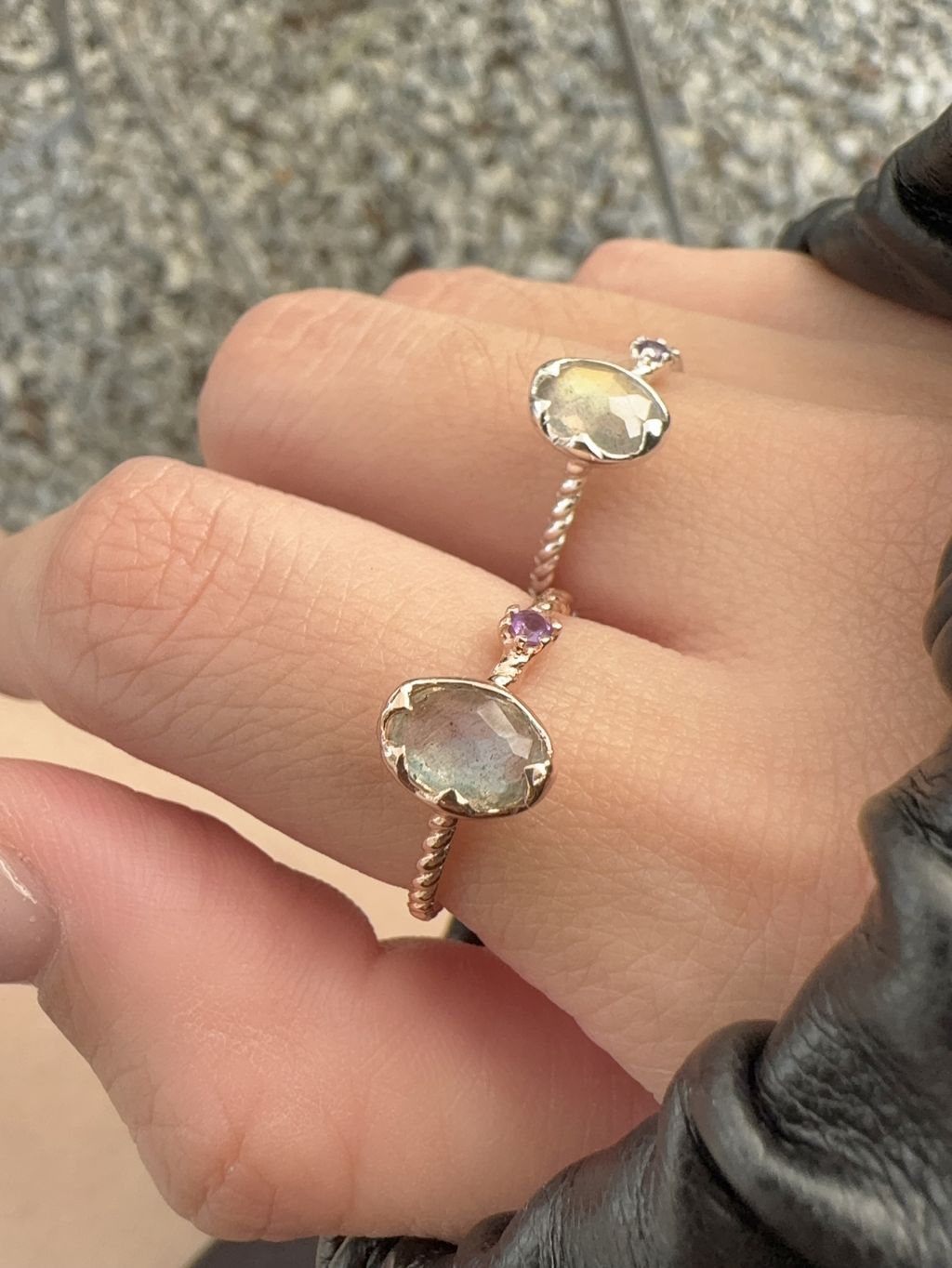 image_E293A295-8870-4BB8-A595-43FEC0DEB3DE_1764573846