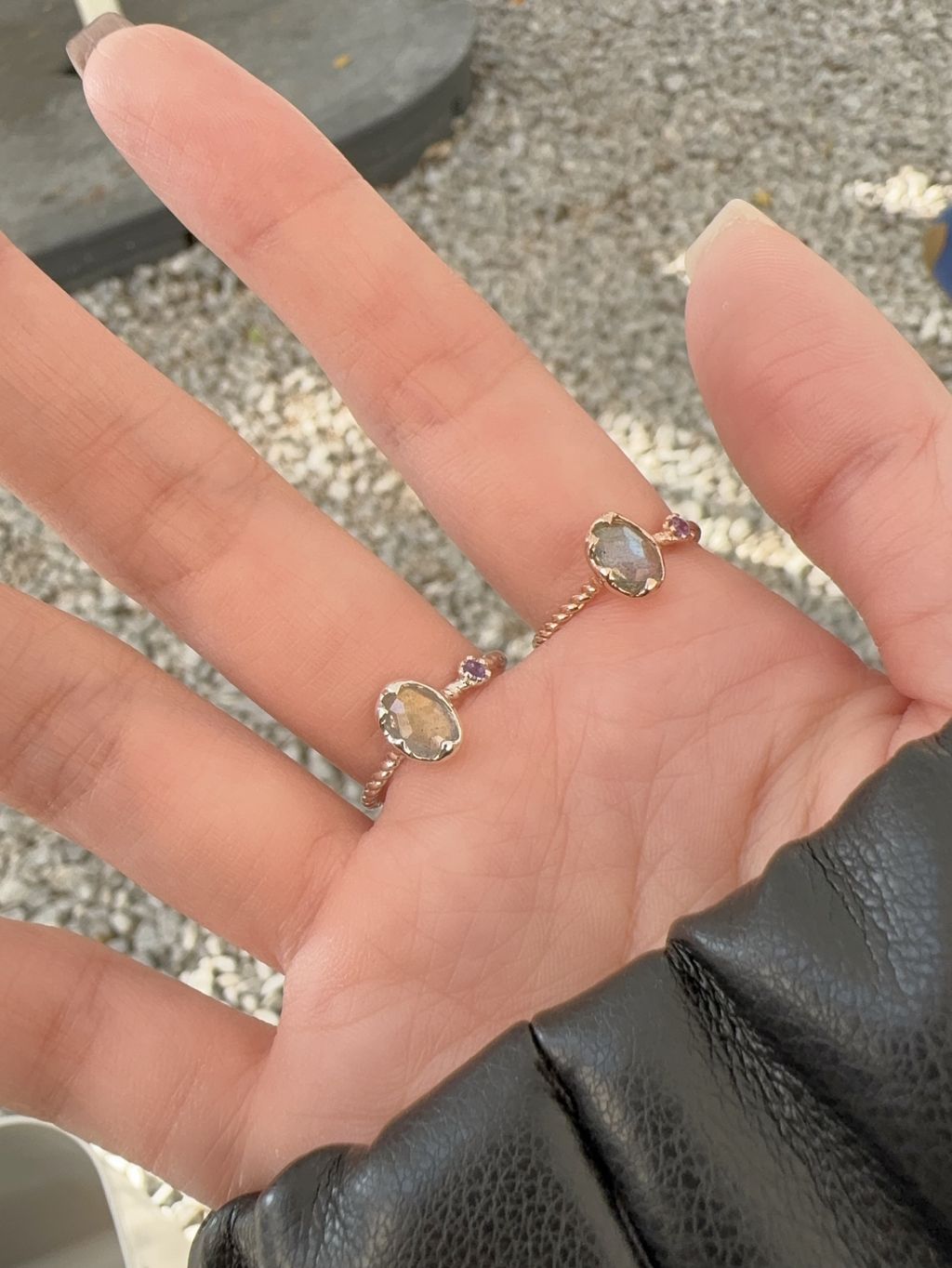 image_FF5ADA93-FF37-4C00-8D98-A6B31878E116_1764573846