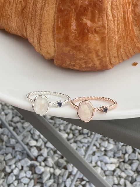 image_51783FB0-C185-416C-820E-7FA860D20C4E_1764573911