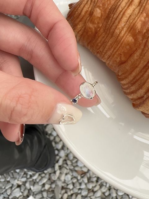 image_0A65EA6E-C0BE-40F2-8861-7C09A2EB9CE6_1764573911