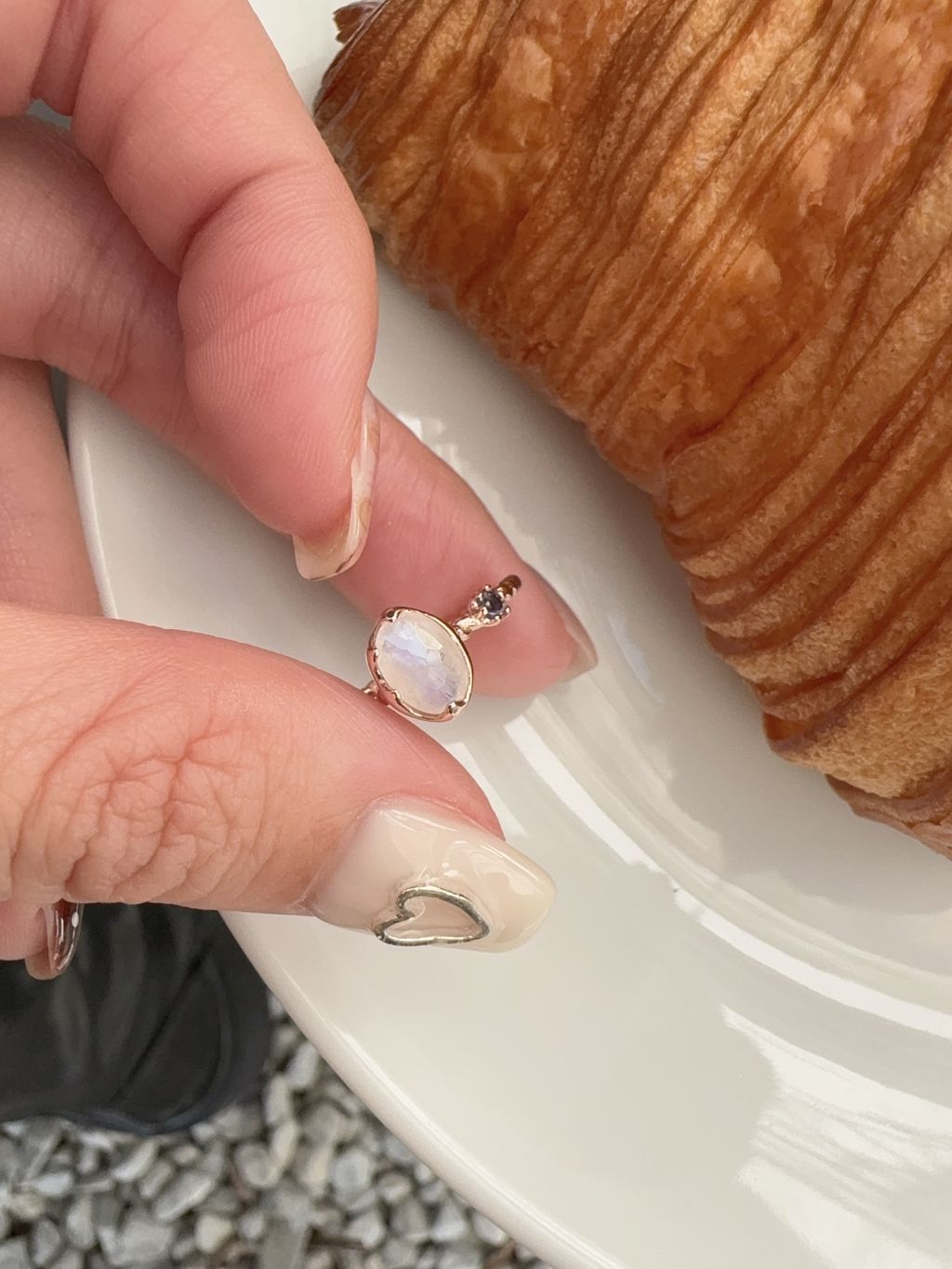 image_F058880B-53B6-43EC-A872-51B1053DA0A2_1764573911