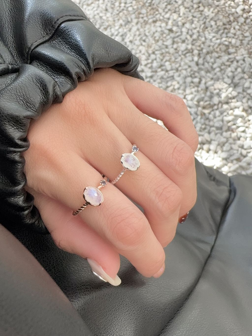 image_86F2EAE2-622A-449E-878F-03517148A6C6_1764573911