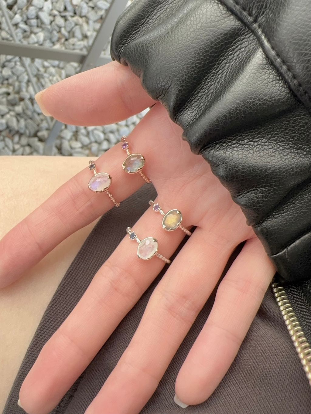 image_CCFC85A1-ADDE-4ACB-B64A-835882AD32CA_1764573911