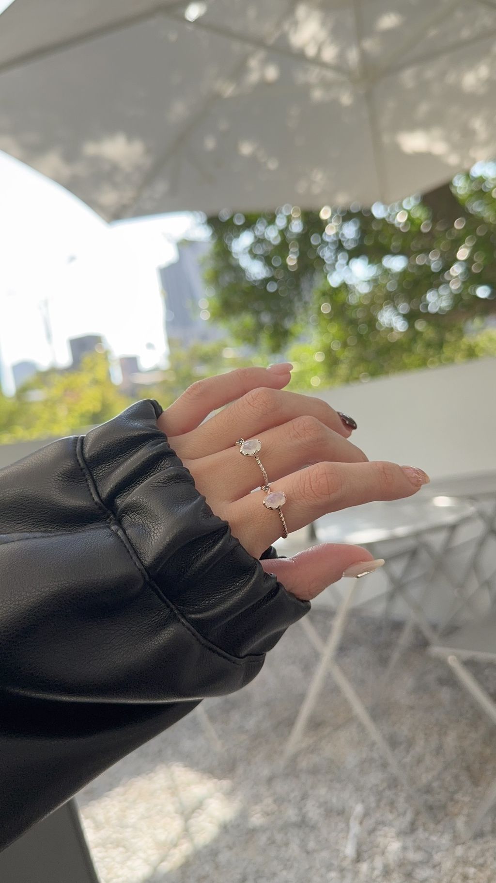 image_0576C658-56F0-4279-B283-2A74E5A2950A_1764573911