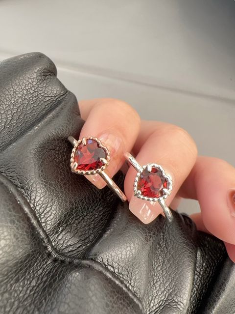 image_EEE9998B-8EE4-445F-9315-8327E9A8CED4_1764573956