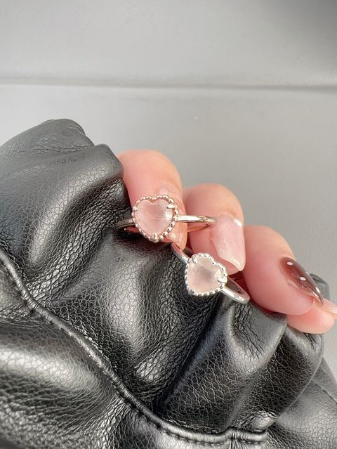 image_6615DD55-690A-49F8-BDDC-93FA26433D31_1764574019