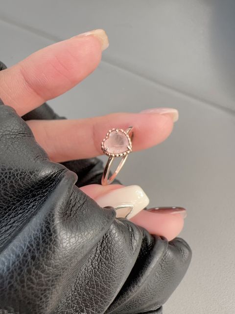 image_7C8A3F4C-90A2-484C-8897-900F07A2430C_1764574019