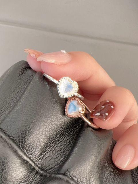 image_6FCD2391-8767-4DE0-909B-C661AB4671B0_1764574106