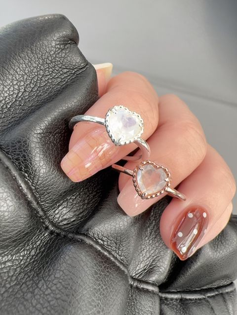 image_8AC3EA29-9CEB-400B-A4D2-58E9C39000C6_1764574106